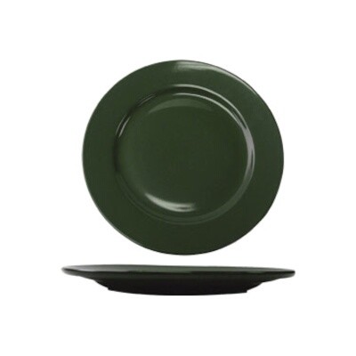 International Tableware CA-16-G China Plate 