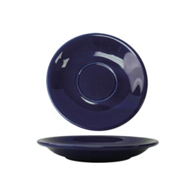 International Tableware CA-36-CB China Saucer 