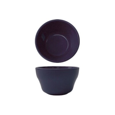 International Tableware CA-4-CB Bouillon Cups 