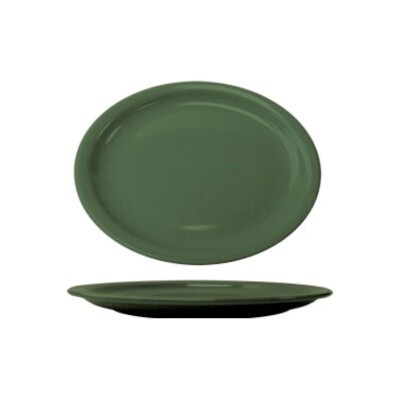 International Tableware CAN-13-G China Platter 