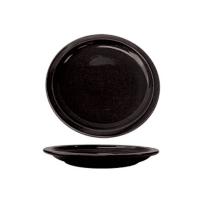 International Tableware CAN-8-B China Plate 