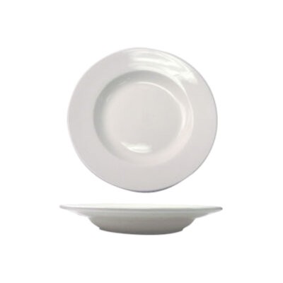 International Tableware DO-120 China Bowl 