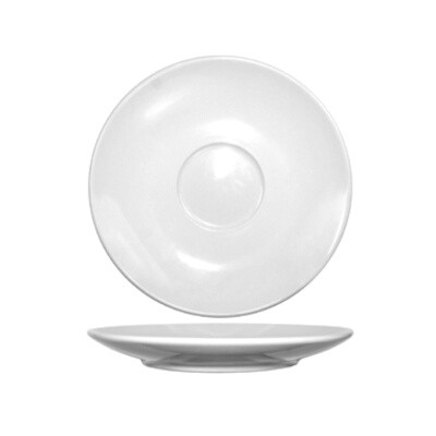 International Tableware DO-66 China Saucer 
