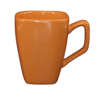 International Tableware EL-1-BN China Cup 