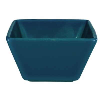 International Tableware EL-11-BB China Bowl 