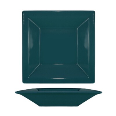 International Tableware EL-12-BB China Bowl 