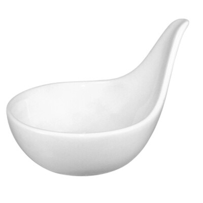International Tableware FA-400 Sampling Bowl 