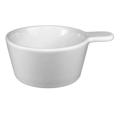 International Tableware FA-404 Sampling Bowl 