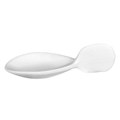 International Tableware FA-406 Sampling Bowl 