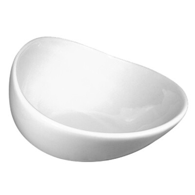 International Tableware FA-411 Sampling Bowl 
