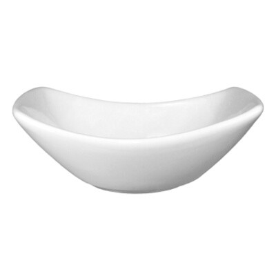 International Tableware FA-413 Sampling Bowl 