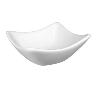 International Tableware FA-414 Sampling Bowl 