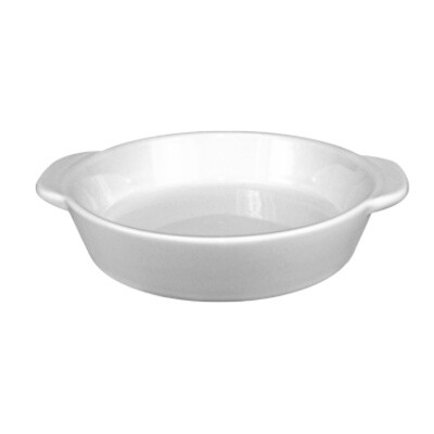 International Tableware FA-417 Sampling Bowl 