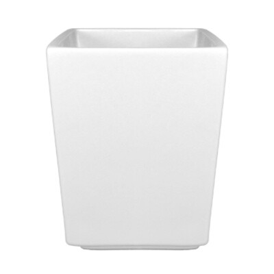 International Tableware FA-438 Ramekin 