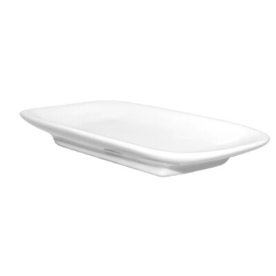 International Tableware MD-108 China Plate 