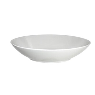 International Tableware PA-1200 China Bowl 