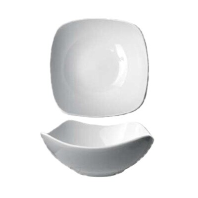 International Tableware QP-11 China Bowl 
