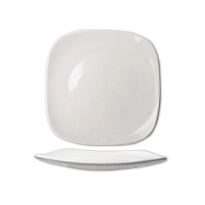 International Tableware QP-7 China Plate 