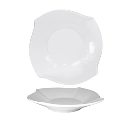 International Tableware RA-10 China Bowl 