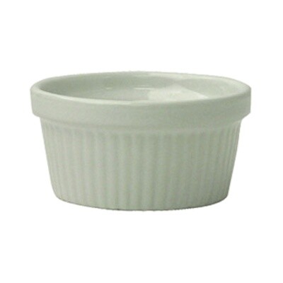 International Tableware RAMF-2-EW Ramekin 
