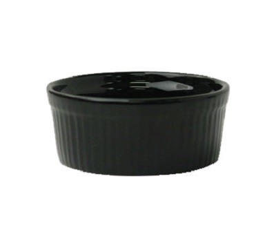 International Tableware RAMF-4-B Ramekin 