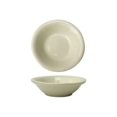 International Tableware RO-32 China Bowl 