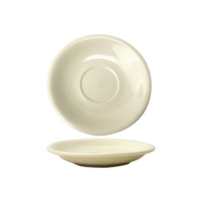 International Tableware RO-36 China Saucer 