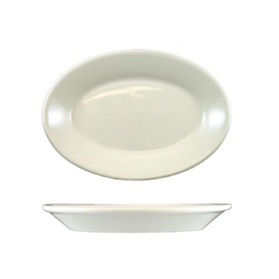International Tableware RO-47 China Platter 