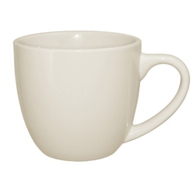 International Tableware RO-57 China Cup 