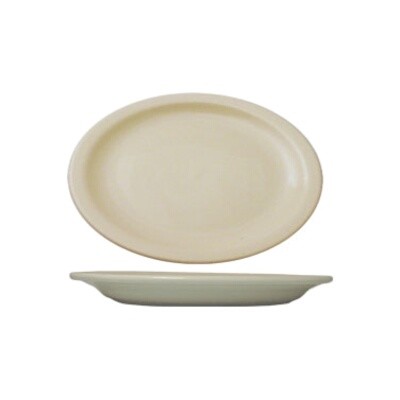 International Tableware VA-13 China Platter 