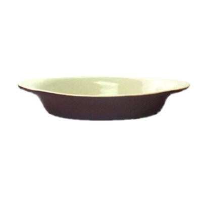 International Tableware WRO-15-B China Rarebit 