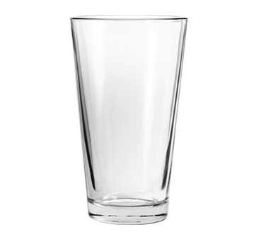International Tableware 645 Mixing Glass 