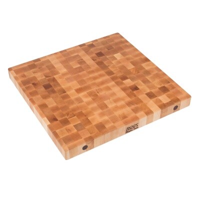John Boos BBIT30322 Countertop 