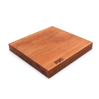 John Boos CHY-RST1312175 Wood Cutting Board 