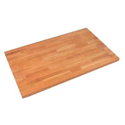 John Boos CHYKCT-BL6030-V Countertop 