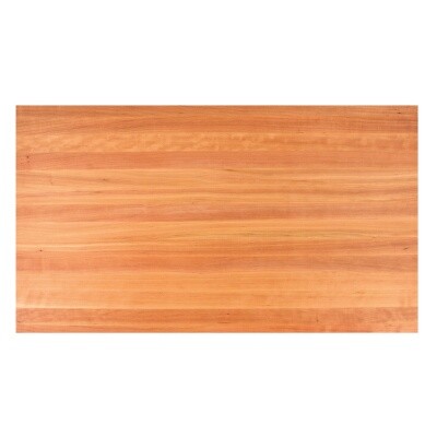 John Boos CHYKCT2-7227-V Countertop 