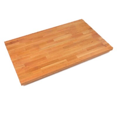 John Boos CHYKCT4227-O Countertop 