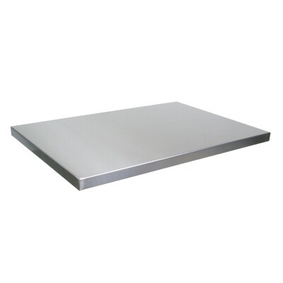 John Boos KCT-SS2425 Countertop 