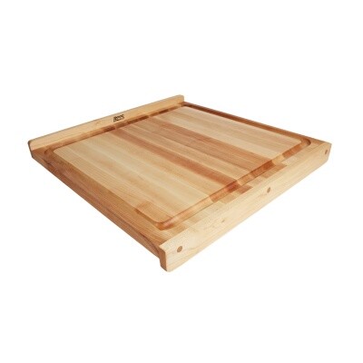 John Boos KNEB23 Wood Cutting Board 