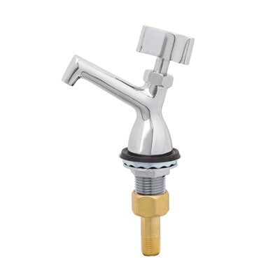 John Boos PBF-DWF-G Dipper Well Faucet 