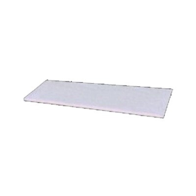 John Boos PL70 Steam Table Cutting Board 