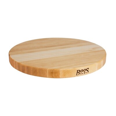 John Boos R18 Wood Cutting Board 