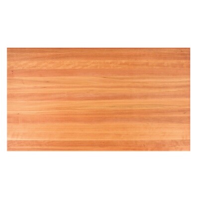 John Boos RTC-2436 Wood Table Top 