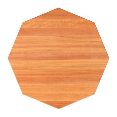John Boos RTC-4242-OCT Wood Table Top 