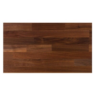 John Boos RTW-BL2442 Wood Table Top 