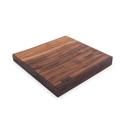 John Boos WAL-RST2112175 Wood Cutting Board 