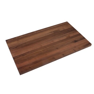 John Boos WALKCT10930-O Countertop 
