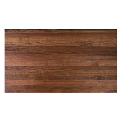 John Boos WALKCT9748-O Countertop 