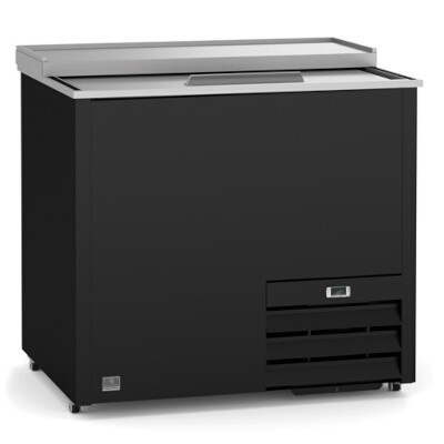Kelvinator KCHBC36 Bottle Cooler 
