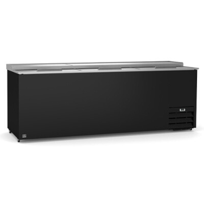 Kelvinator KCHBC95 Bottle Cooler 